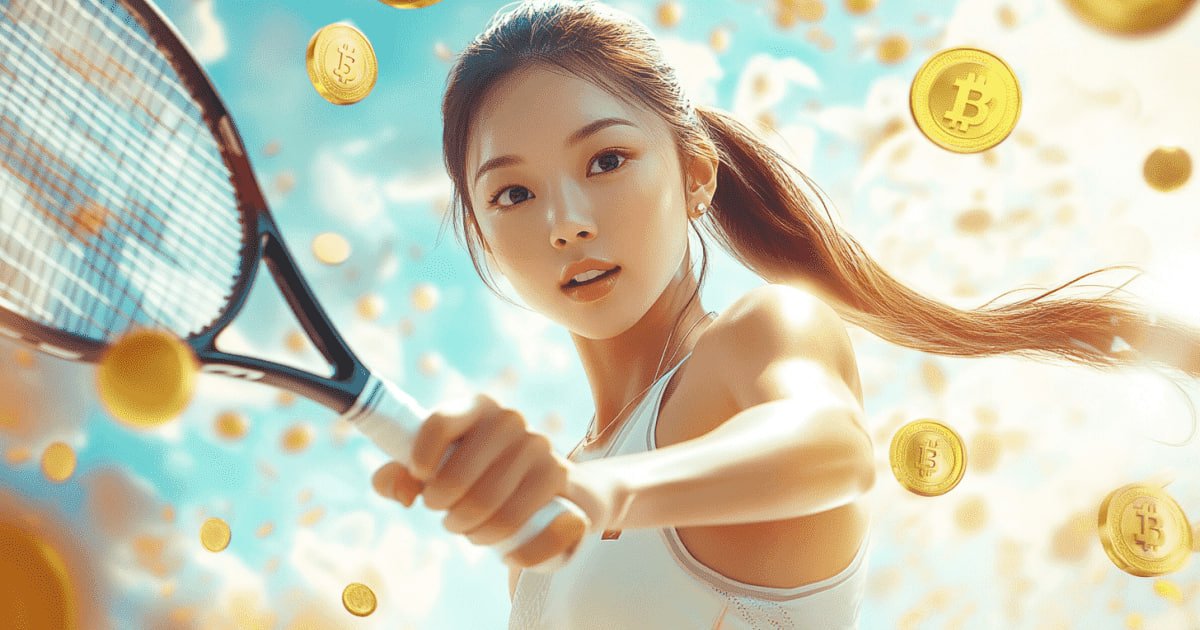 cx crickex login cx crickex login