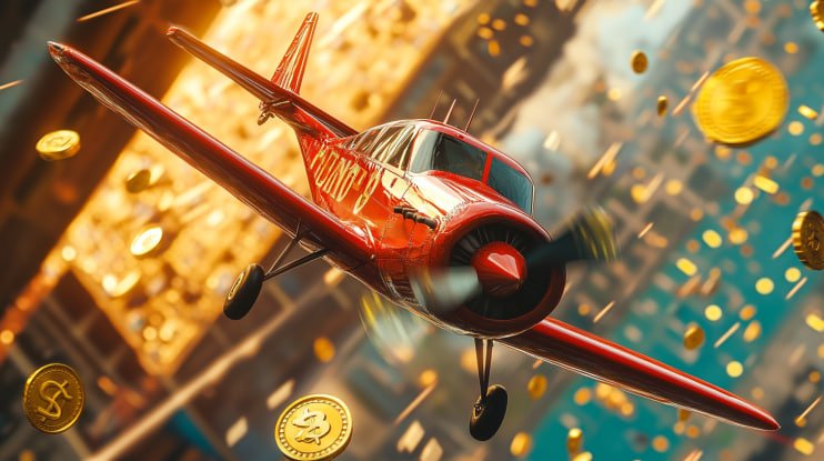 cx crickex login cx crickex login