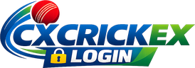 cx crickex login